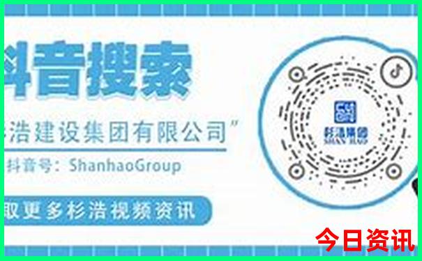 桂林周边游玩景点推荐